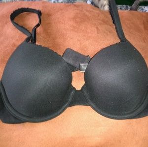 🆚3 for $30 vs bra bundle🆚VS 32B pushup